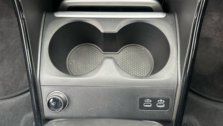 BMW 2 Series 225e xDrive M Sport 5dr DCT Hatchback